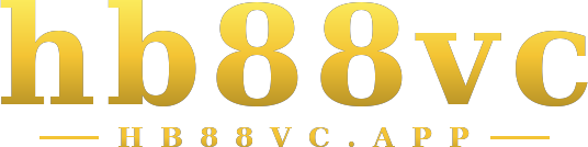 hb88vc logo