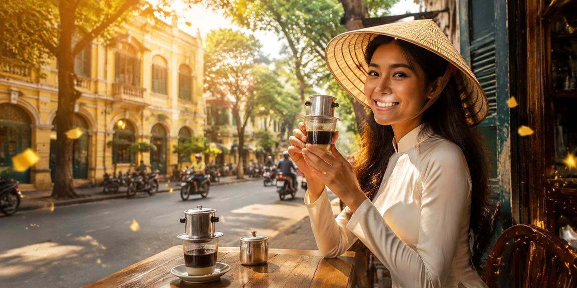 hb88vc Giải đáp nhanh mọi thắc mắc tại hb88vc