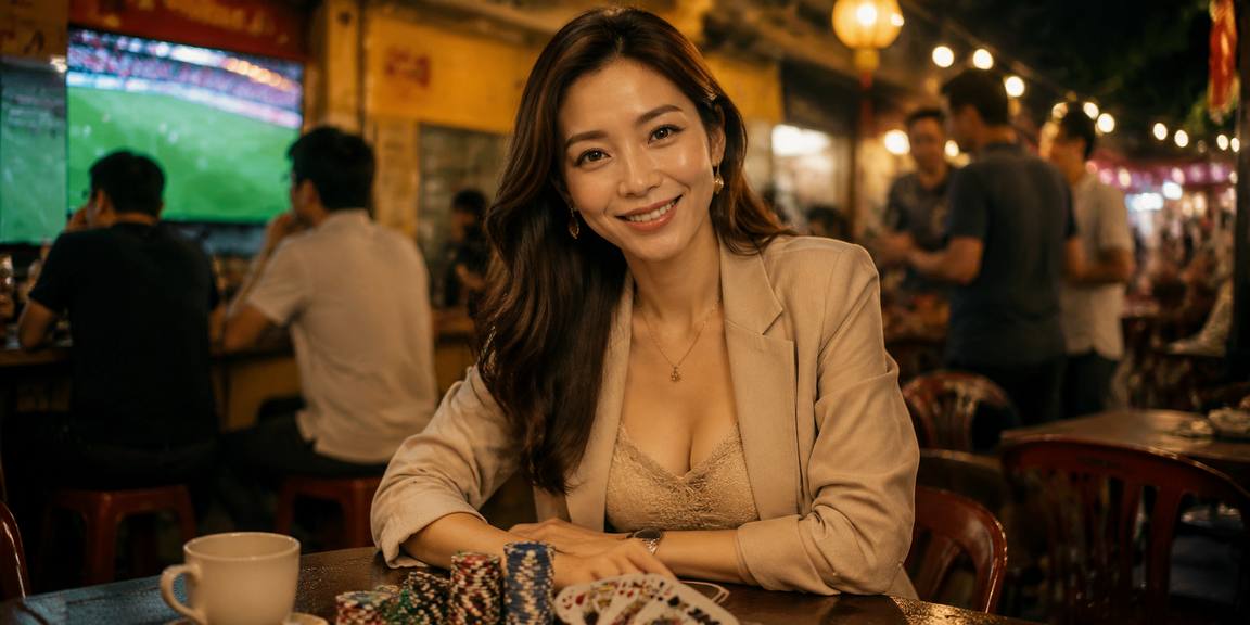 hb88vc Xóc Đĩa là gì và cách chơi ra sao