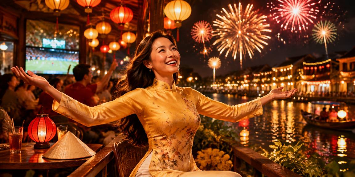 hb88vc Khu vực dành riêng cho thành viên đủ điều kiện