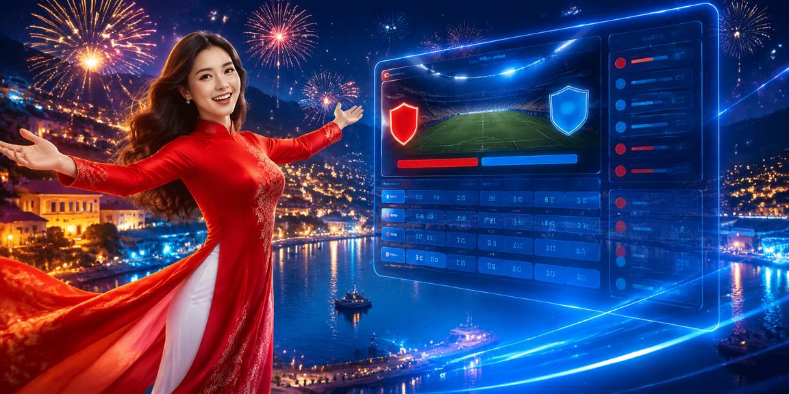 hb88vc mobile gaming