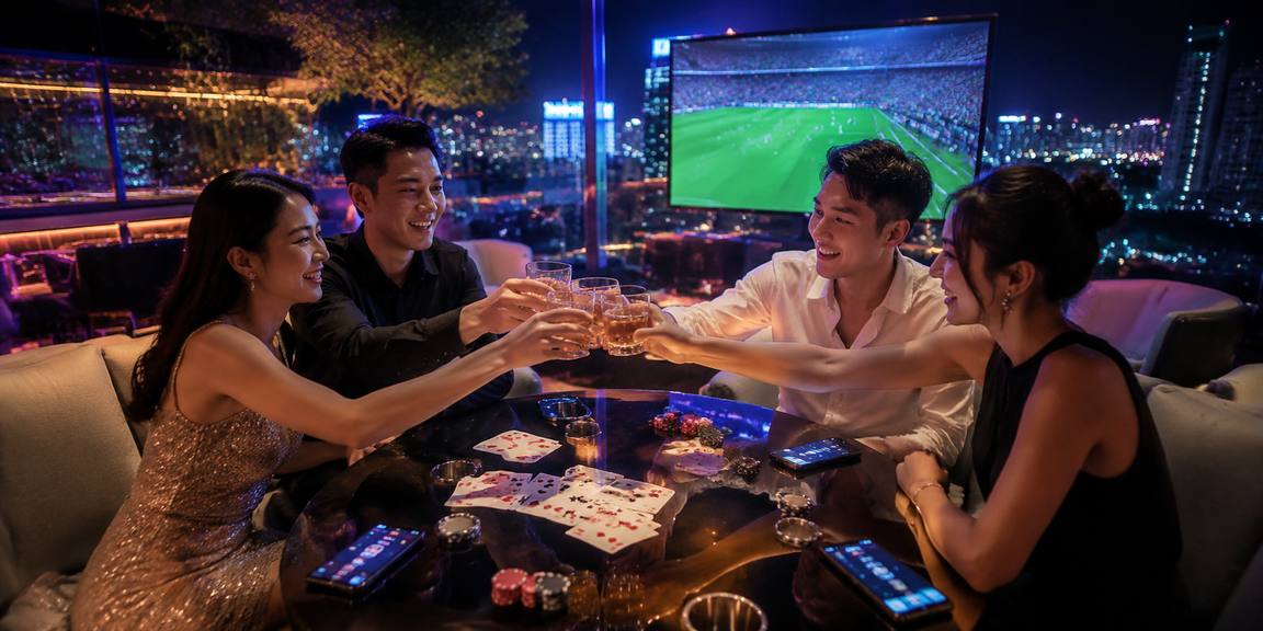 hb88vc Hoàn tiền slot hàng tuần