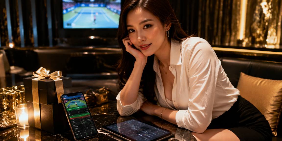 hb88vc Thưởng nạp đầu mỗi ngày